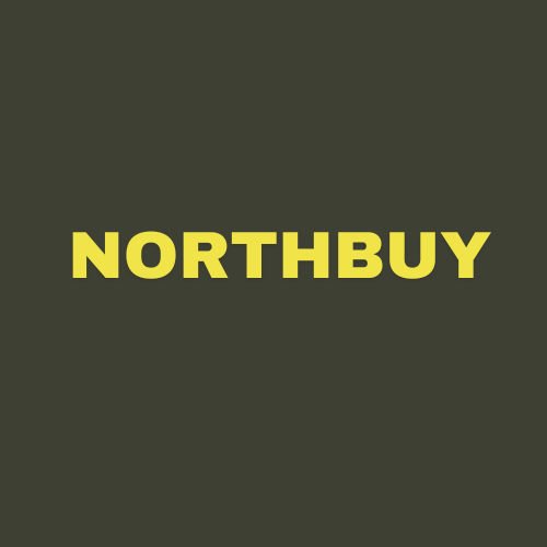 Northbuy